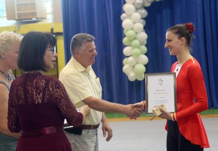 MACE 44 FOTO LJUBO VUKELIČ